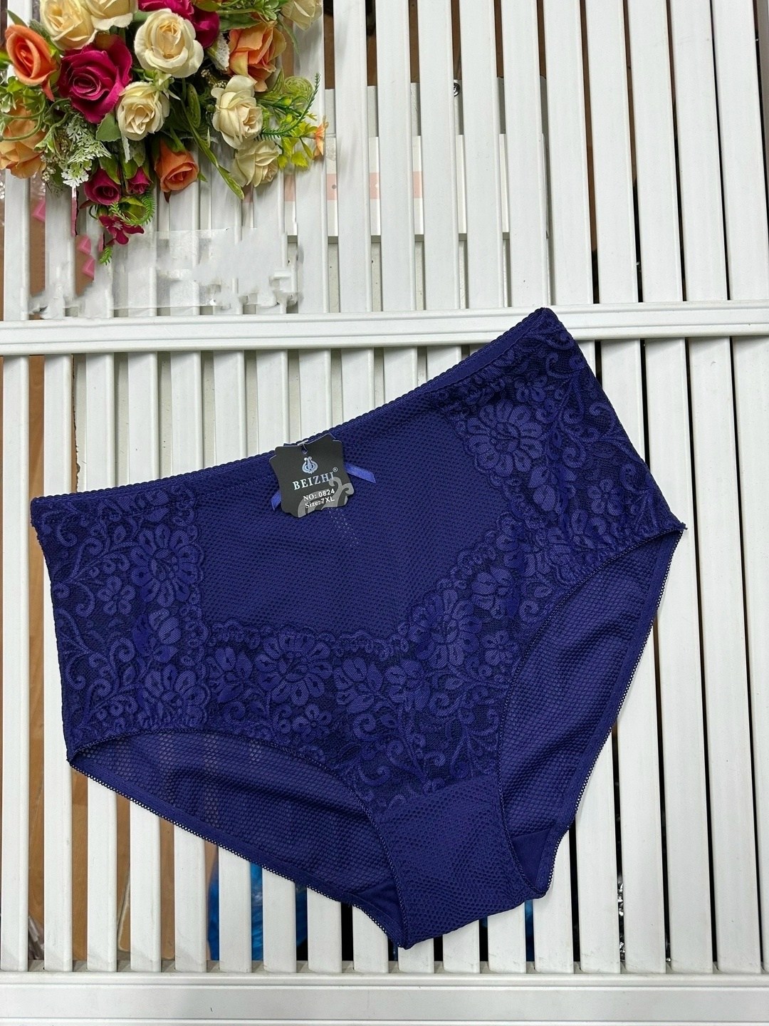 трусы женские,трусы для женщин,трусы женски,женское нижнее белье,женские трусы хлопок