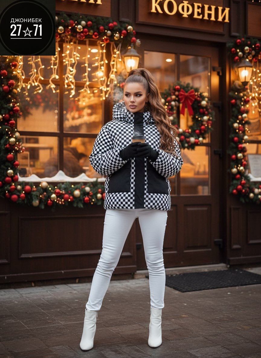 демисезонная куртка,женская куртка,куртка модная,куртка,женская демисезонная куртка