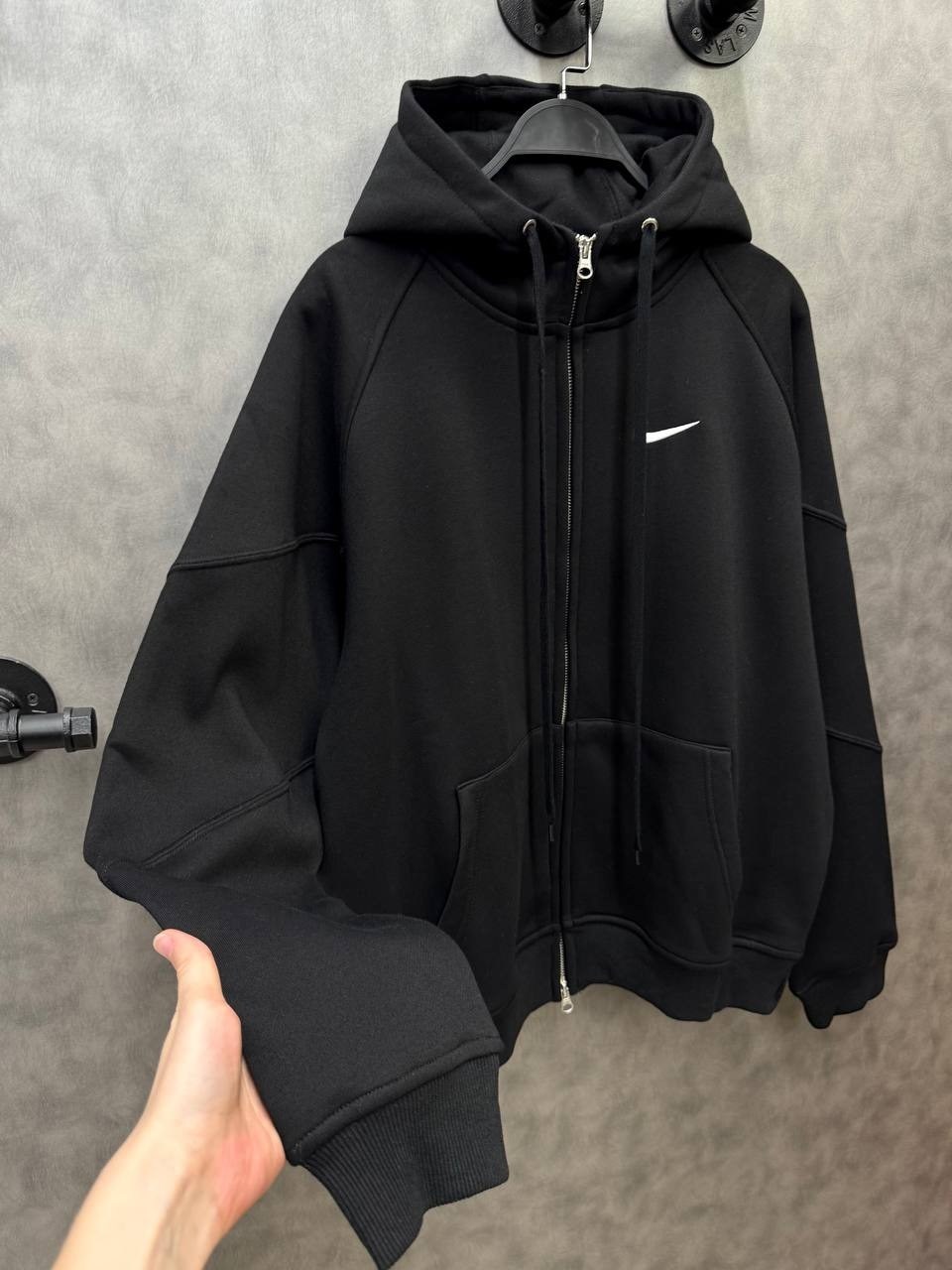 спортивные костюмы мужские,nike skepta tracksuit,спортивные костюм,supreme nike