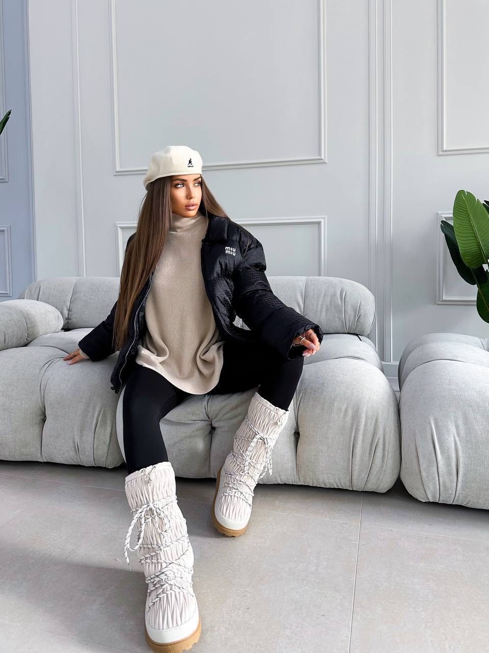 бежевый костюм,костюм на флисе,теплый костюм на флисе,женский костюм на флисе,костюм модный