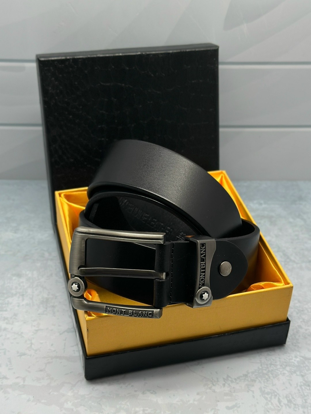 ремень мужской,ремень,ремень кожаный,ремень мужской из натуральной кожи,ремень кожаный мужской