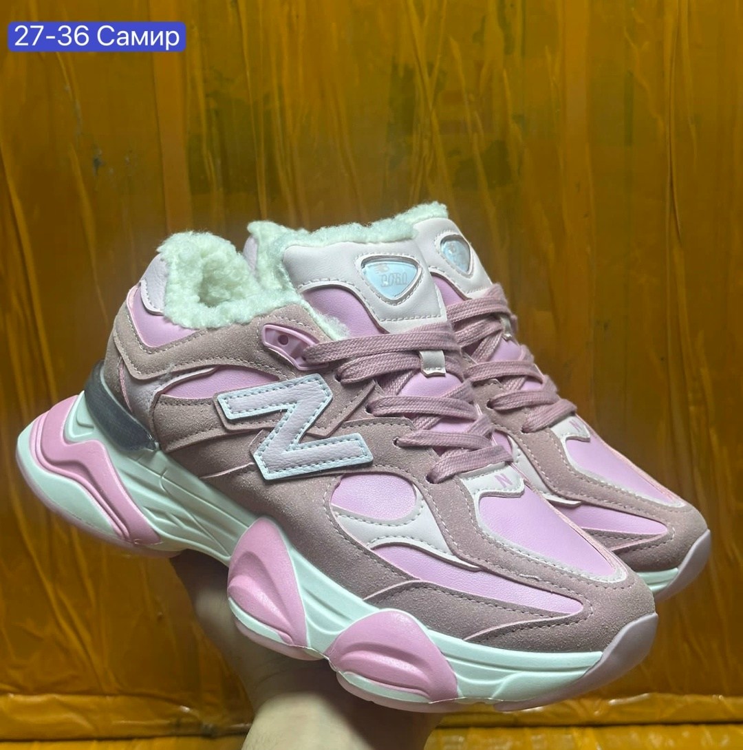 кроссовки new balance женские,кроссовки new balance 9060,кроссовки new balance,кроссовки женскиe,кроссовки зимние