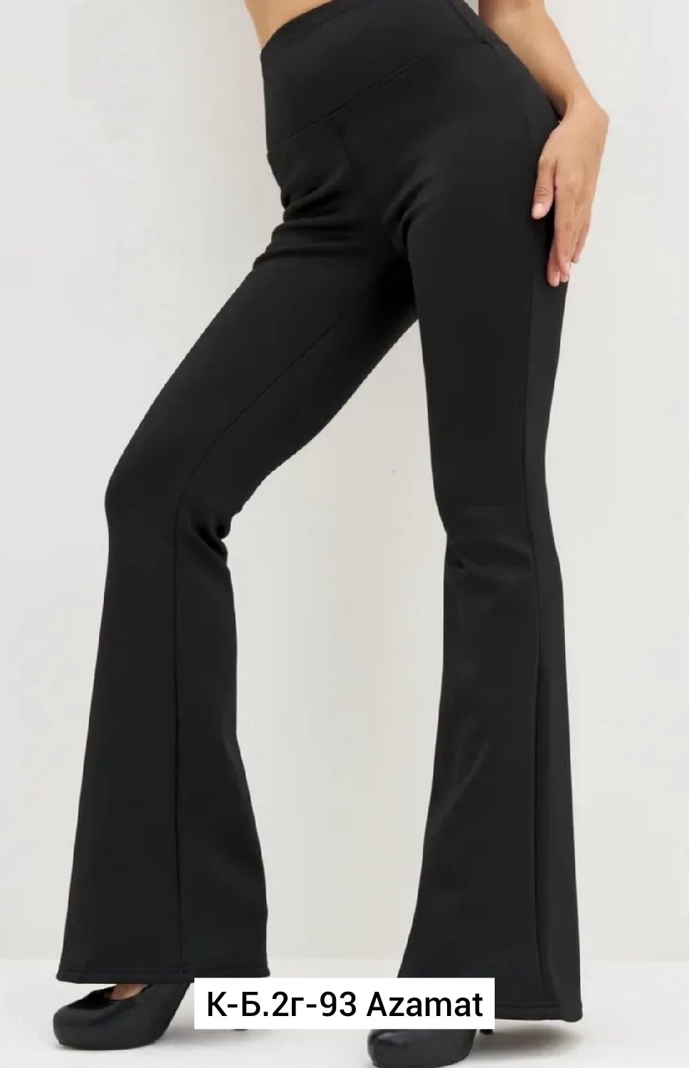 женские легинсы,спортивные леггинсы,спортивные женские легинсы,спортивные женские лосины,женские леггинсы