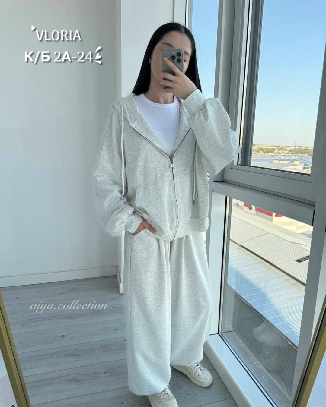 женский спортивный костюм,спортивный костюм,женский костюм,женская спортивная одежда