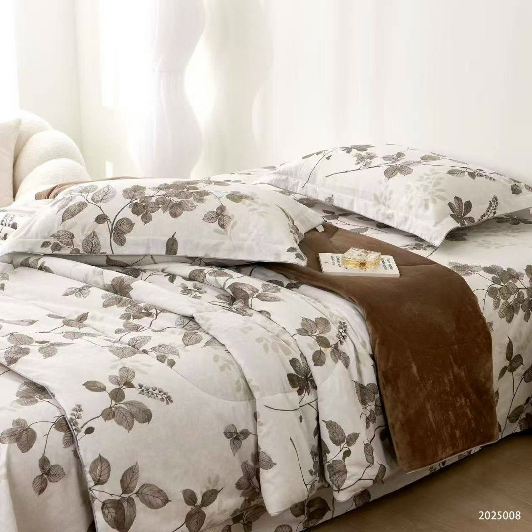 комплект постельного белья с одеялом miss mari,комплект постельного белья elitehome евро с одеялом хлопок полисатин,комплект постельного белья с одеялом сатин евро,комплект постельного белья евро,комп