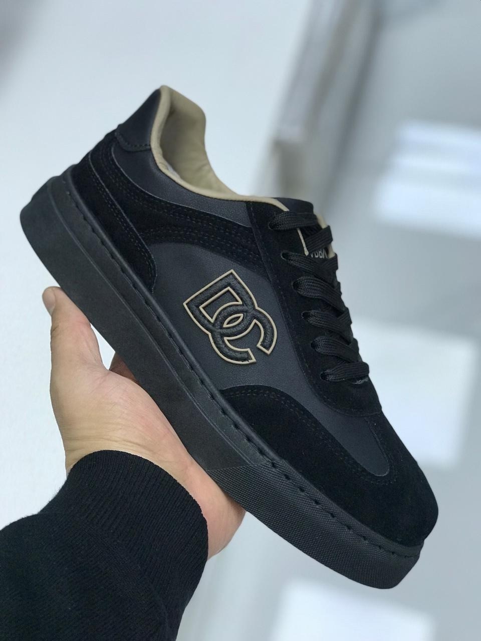 ,женские кроссовки,брендовые кроссовки,кроссовки gucci,кеды брендовые