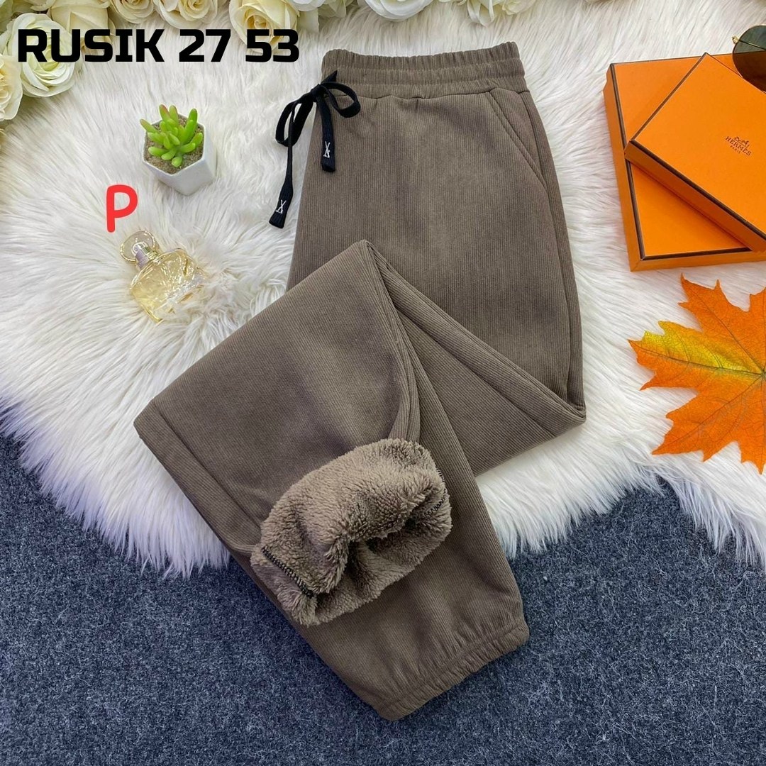 штаны с начесом,штаны женские,штаны на флисе,теплые брюки,теплые штаны