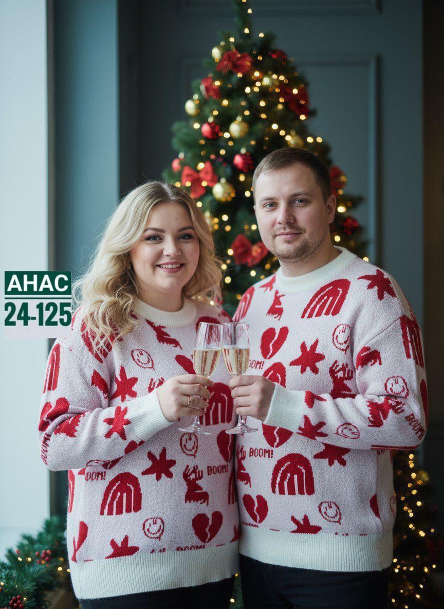 новогодние свитера,рождественский свитер,christmas sweater,свитер,свитер мужской новогодний