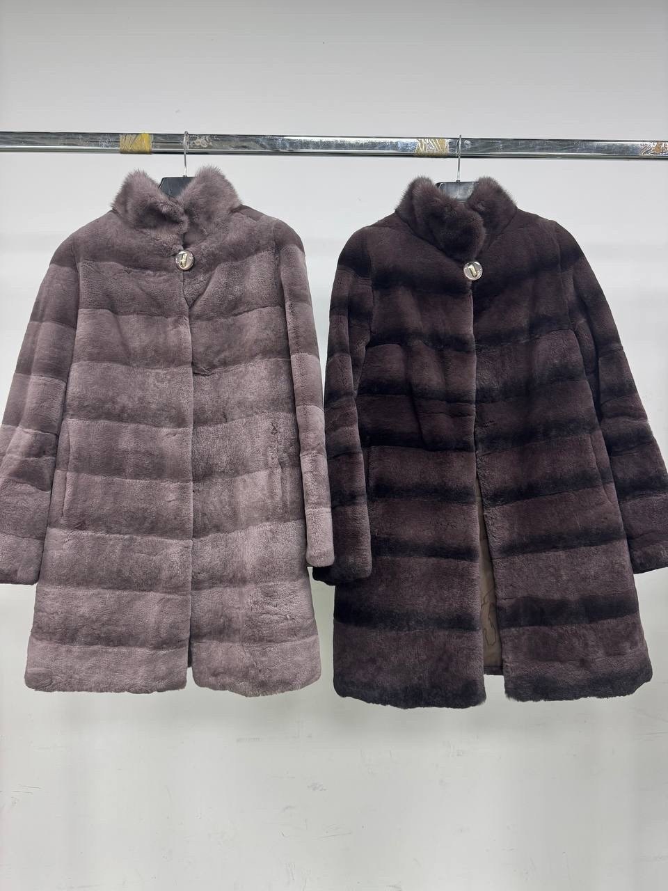 шуба норковая,шуба из норки,шуба норка,шуба,шубка