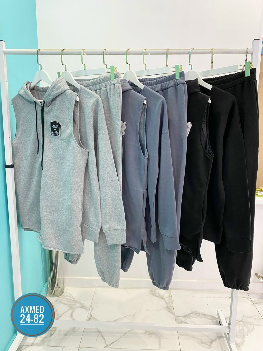 костюм тройка женский,прогулочный костюм,спортивный женский теплый костюм,теплый спортивный костюм тройка,костюм женский на флисе