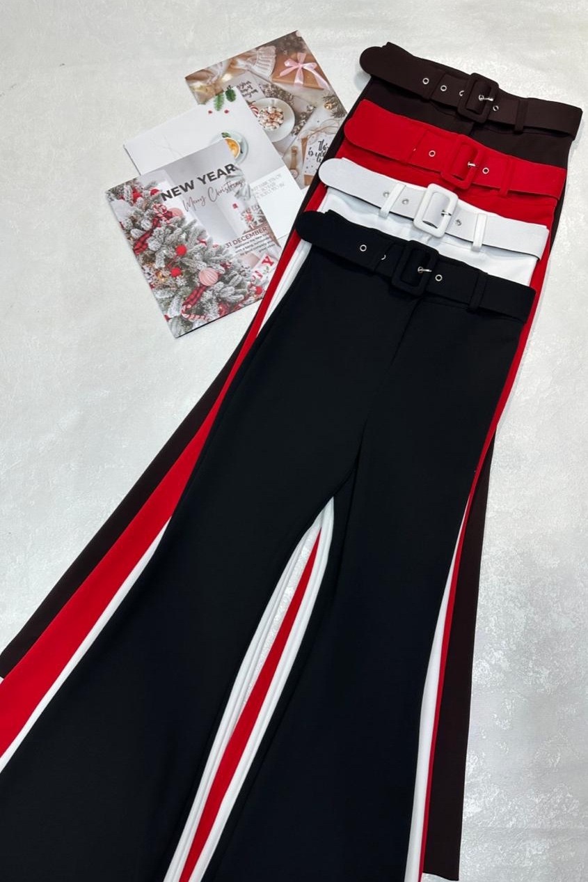 черные брюки клеш,брюки клеш женские,брюки клеш,брюки клеш классические,классические брюки клеш от колена