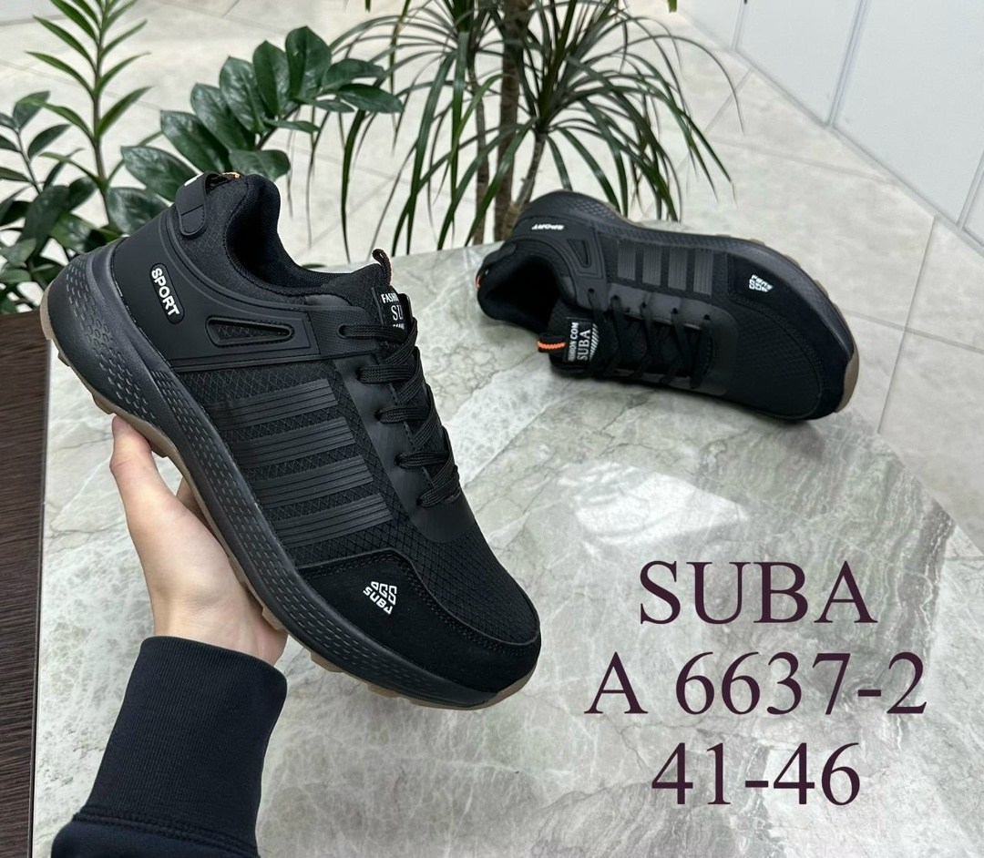 кроссовки suba,мужские кроссовки,кроссовки,кроссовки мужские adidas,мужская  кроссовки