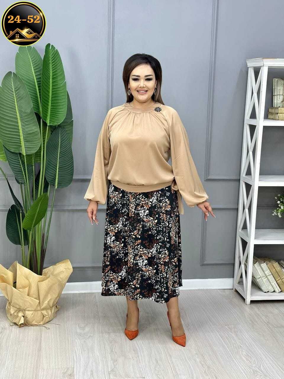 женский костюм двойка,костюмы двойки,женские костюмы,кофта женская,