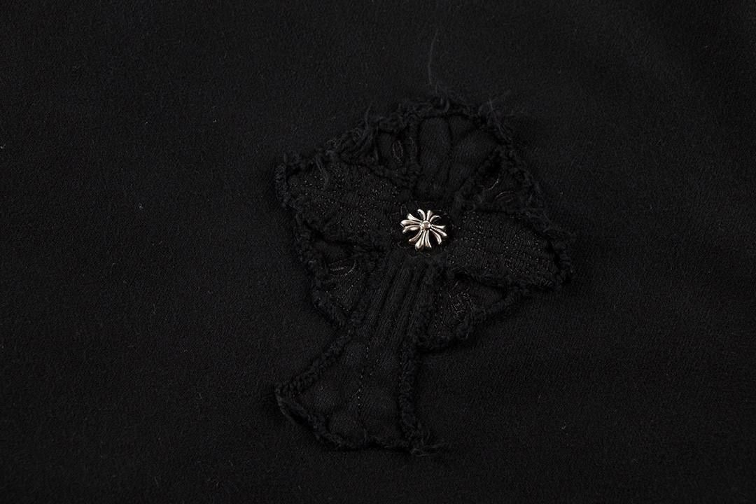 толстовка в стиле,мужские свитшоты,оверсайз толстовка,свитшот мужская