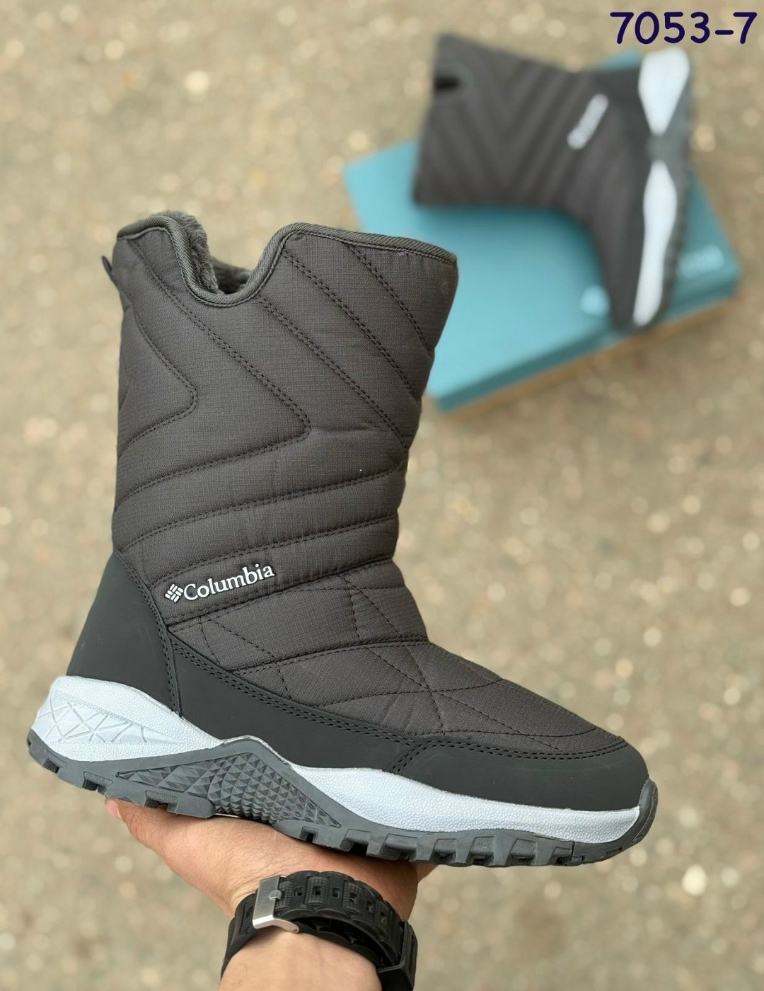 сапоги columbia,зимние сапоги columbia,,дутики columbia,сапоги женские утепленные columbia minx