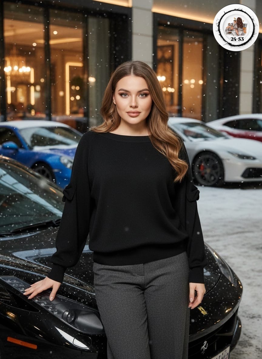 кофта белая праздничная с кружевами,джемпер бежевый,джемпер белый,нарядная кофта,блузка с кружевами