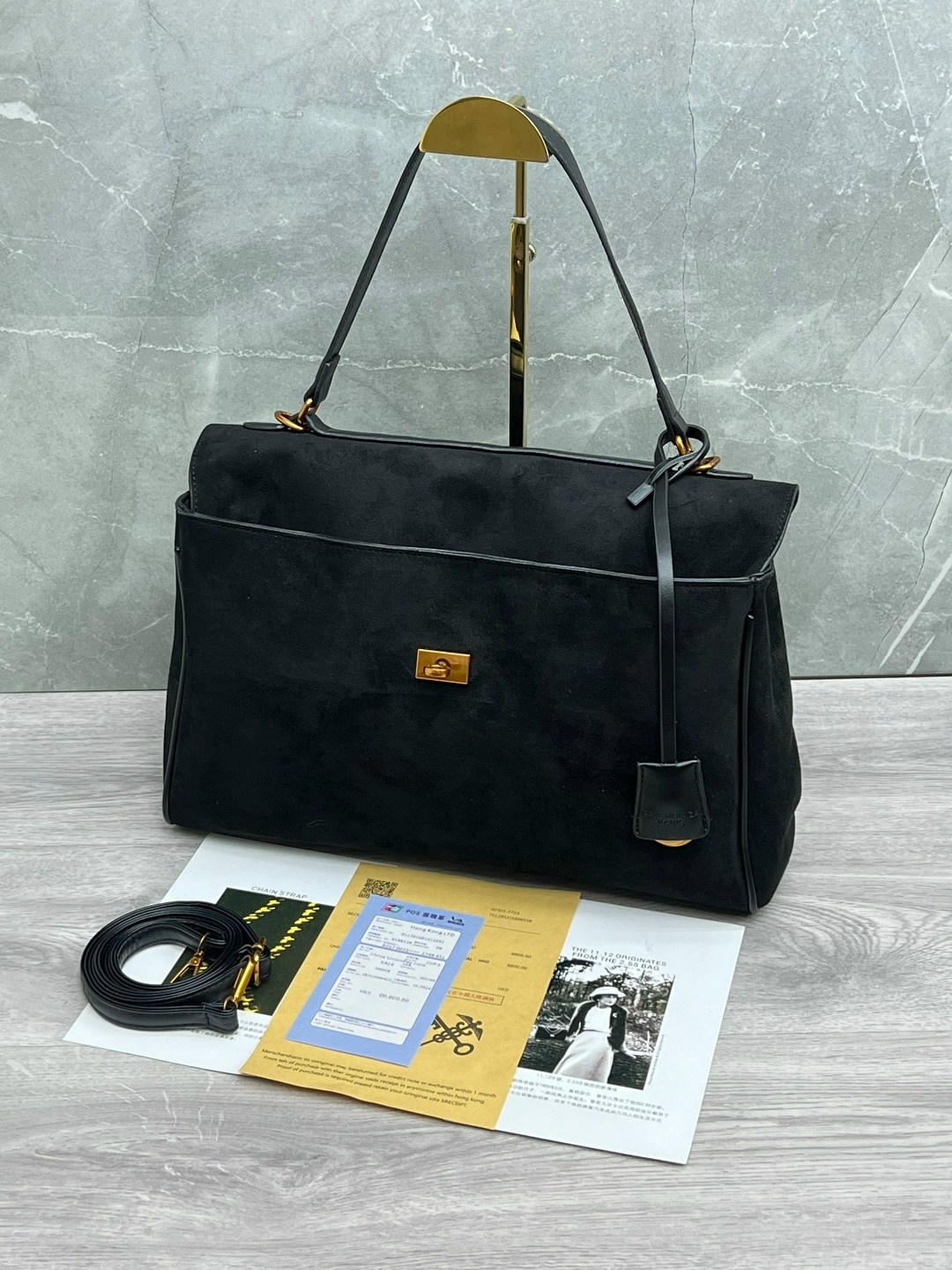 замшевая сумка,замшевая женская сумка,сумка женская натуральная замша,коричневая замшевая сумка,сумка