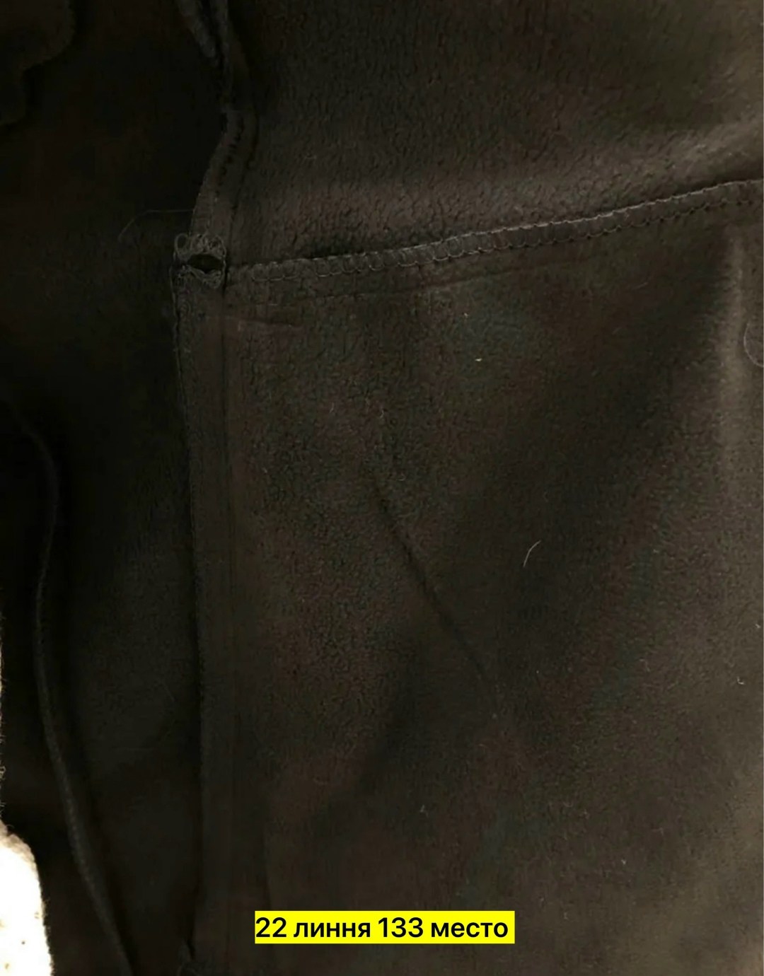 флисовая куртка с капюшоном,флисовая куртка,мужская флисовая куртка lngxo,куртка,теплая куртка