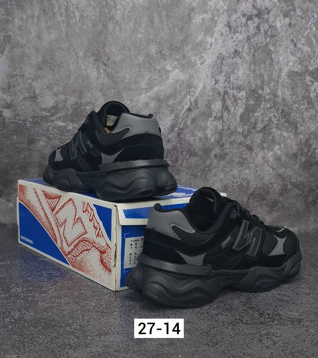 кроссовки 9060 new balance,кроссовки мужские new balance,кроссовки мужские,кроссовки new balance,мужские кроссовки new balance 9060