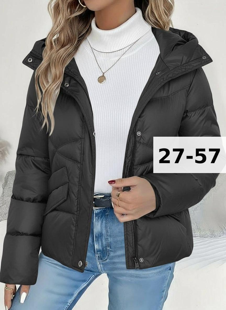 куртка женская,демисезонная куртка,куртка,куртка теплая,демисезонная куртка женская