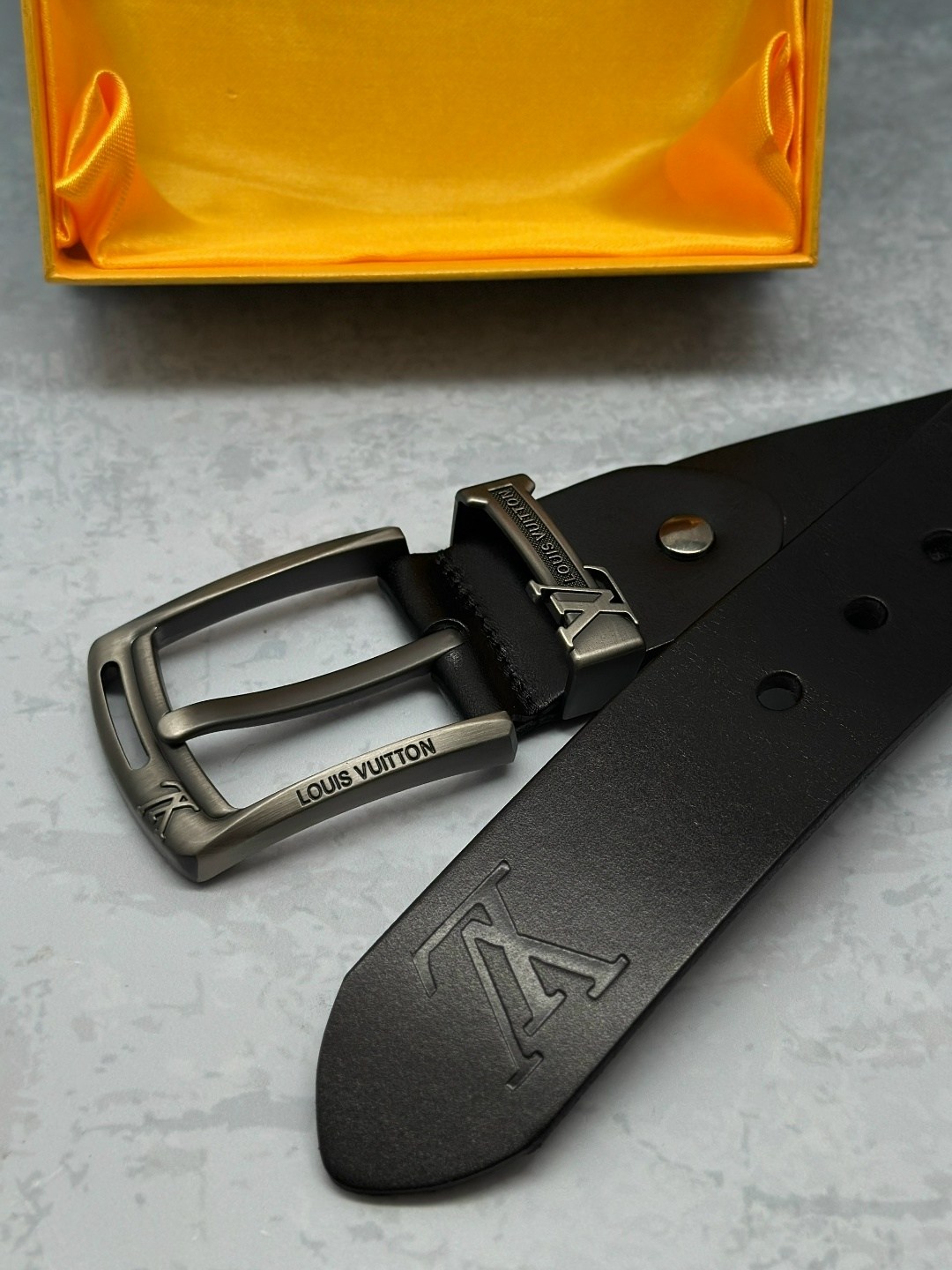 ремень мужской,ремень,ремень кожаный,ремень мужской из натуральной кожи,ремень кожаный мужской