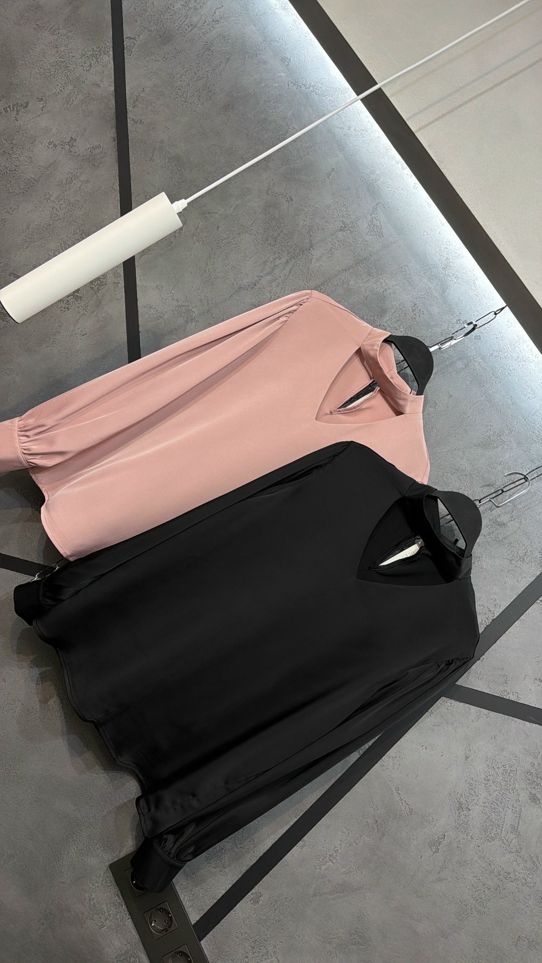 блузка элегантная,блузка женская,модная блузка,стильная блузка,блуза