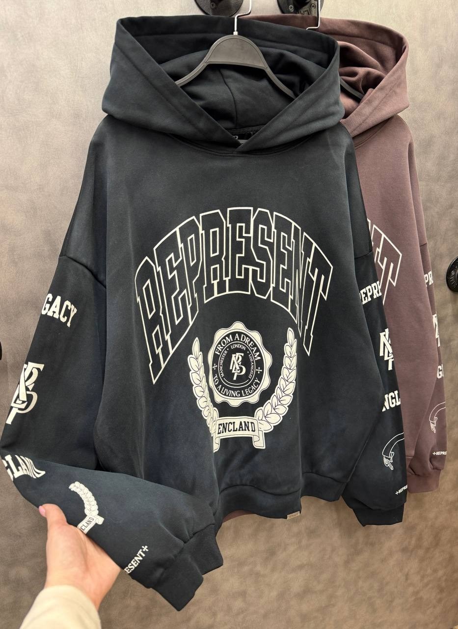 толстовка,худи толстовка,толстовка мужская,свитшот мужская