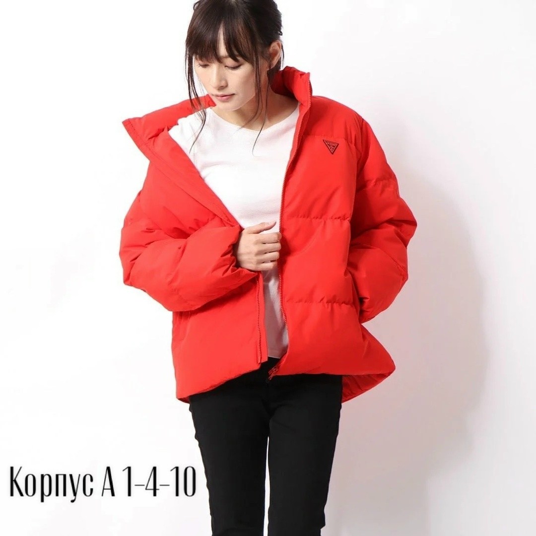 демисезонная куртка,куртка женская,женская демисезонная куртка,красная куртка,куртка женская zarina