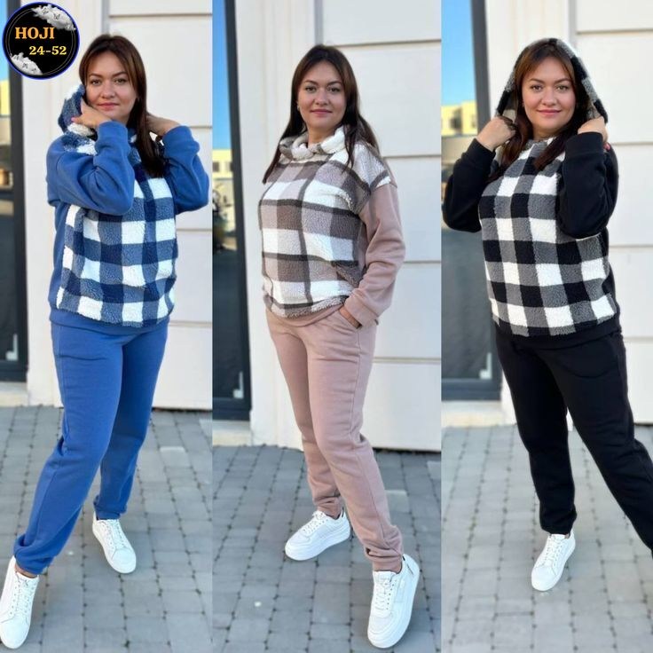 костюм спортивный женский,костюм двойка женский,женский костюм на флисе,женский костюм,костюм теплый женский