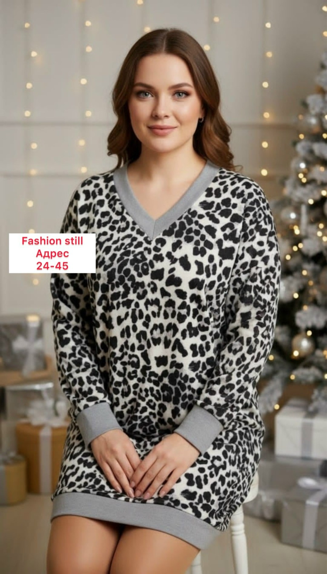 женские повседневные платья,женское платье с рукавами,платье с длинным рукавом женское,свободное платье,платье женская