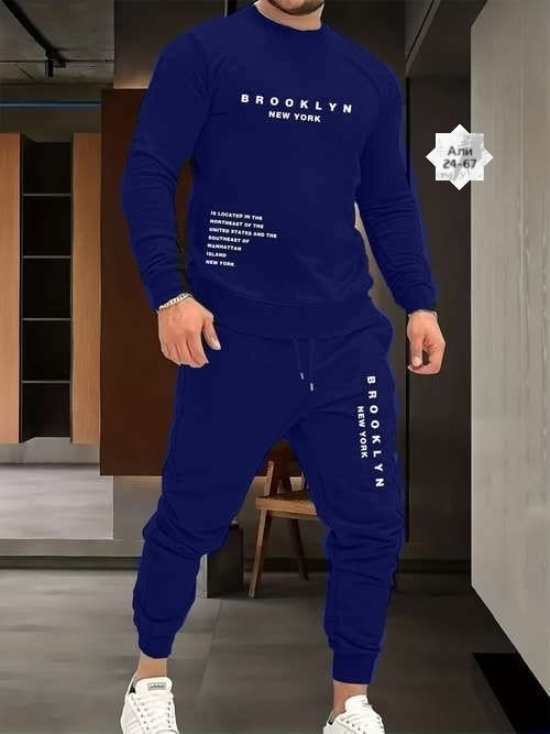 мужские спортивные костюмы,мужской повседневный спортивный костюм,спортивные костюм,мужской костюм двойка,спортивный костюм мужской спортивный костюм