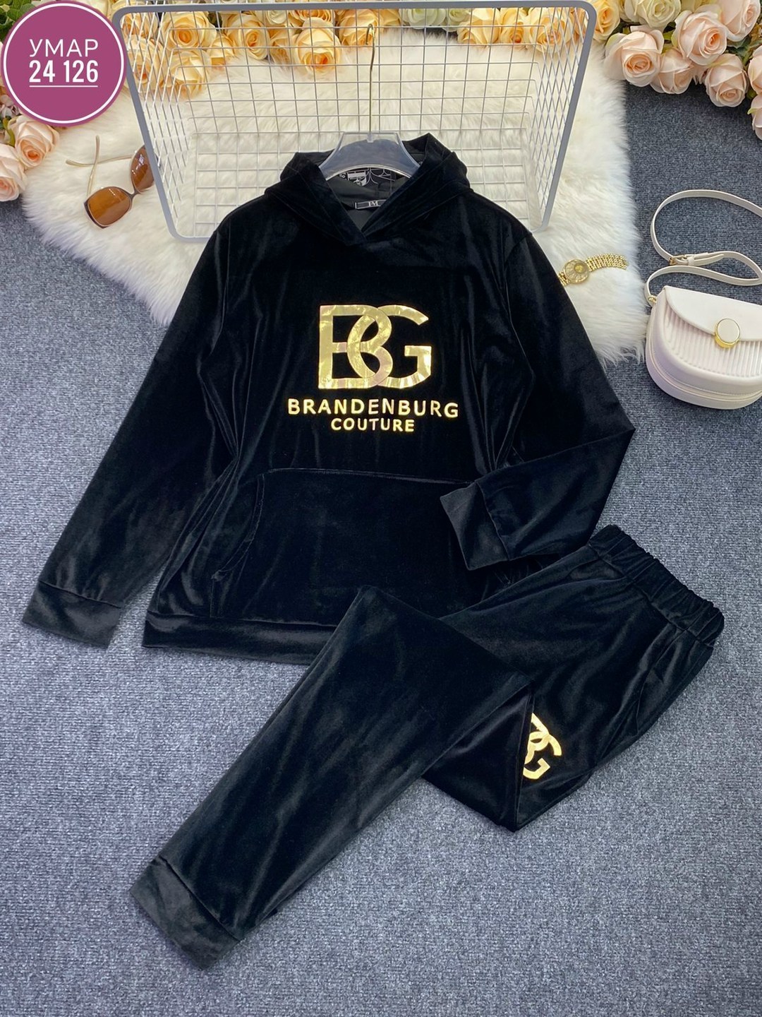 спортивные костюмы женские,велюровый костюм спортивный,спортивный костюм женский велюровый,велюровый спортивный костюм женски,женский велюровый костюм