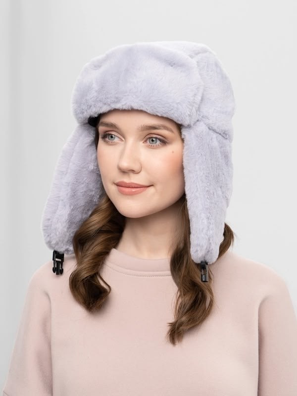 шапка ушанка женская,ушанка зимняя,шапка ушанка,шапка ушанка зимняя,розовая шапка ушанка