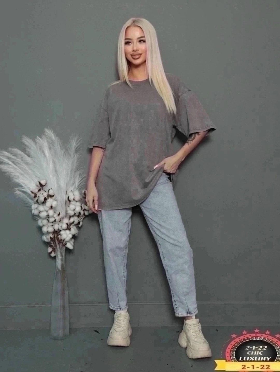 женская футболка оверсайз,футболка варенка оверсайз,футболка оверсайз,женская футболка,стиль оверсайз