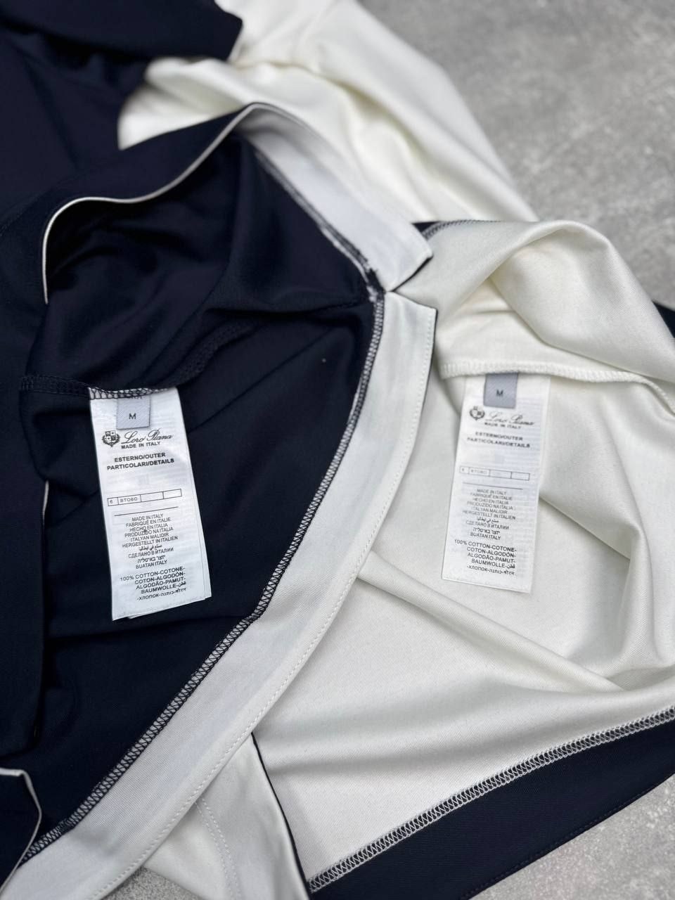 футболки для мужчин,мужская футболка,loro piana футболка,футболка,брендовые футболки для мужчин