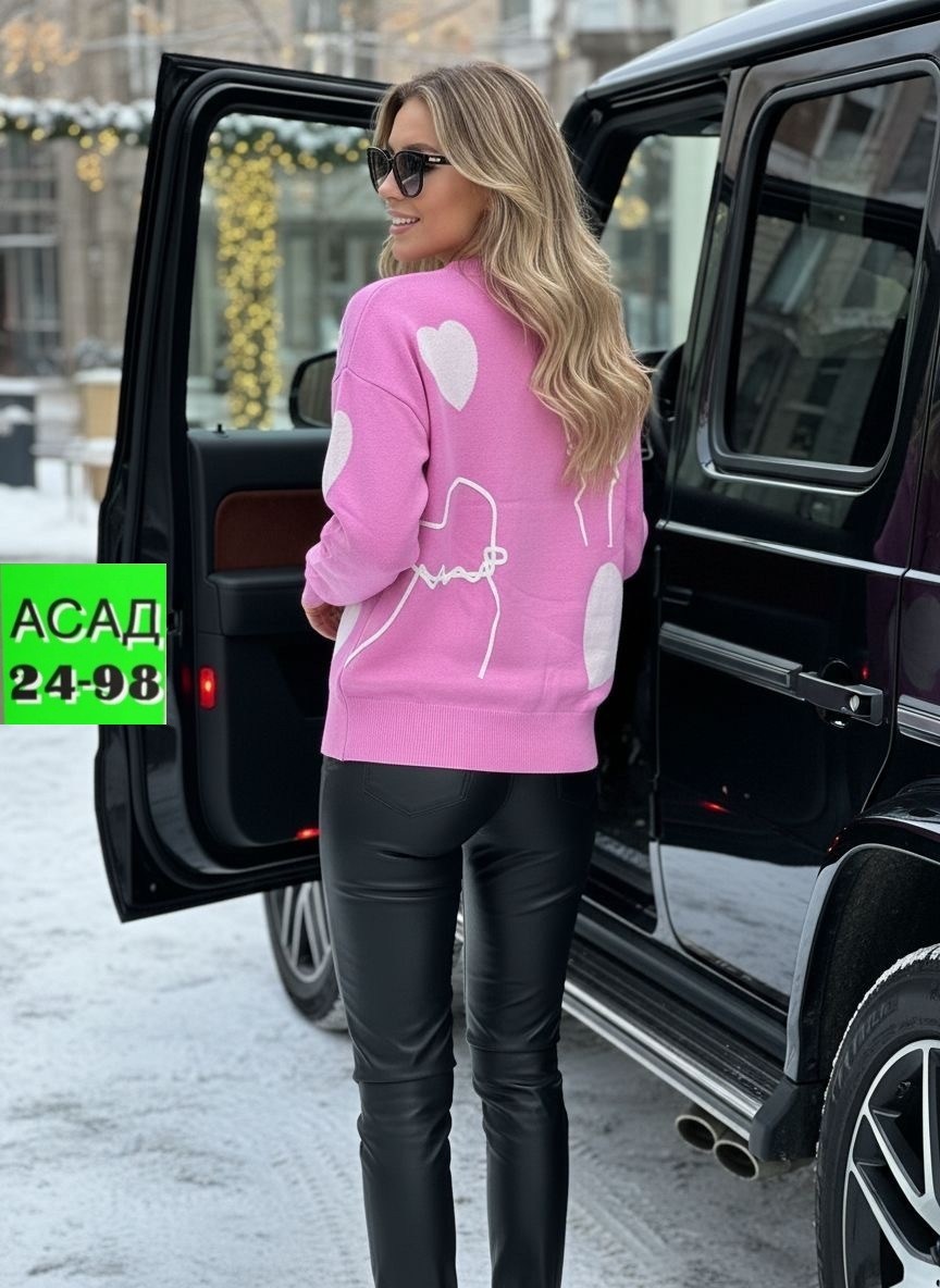 женская кофта,свитера женские,джемпера женские,свитер,свитер кофта