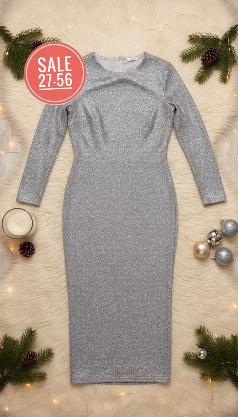 облегающее платье,платье,трикотажное платье,стильное платье,женская платье