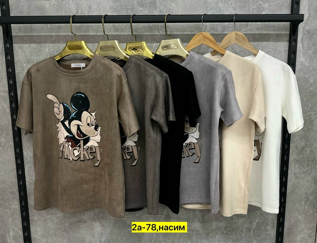 женская футболка,женские футболки с принтом,женская футболка оверсайз,футболка оверсайз,футболка оверсайз с принтами