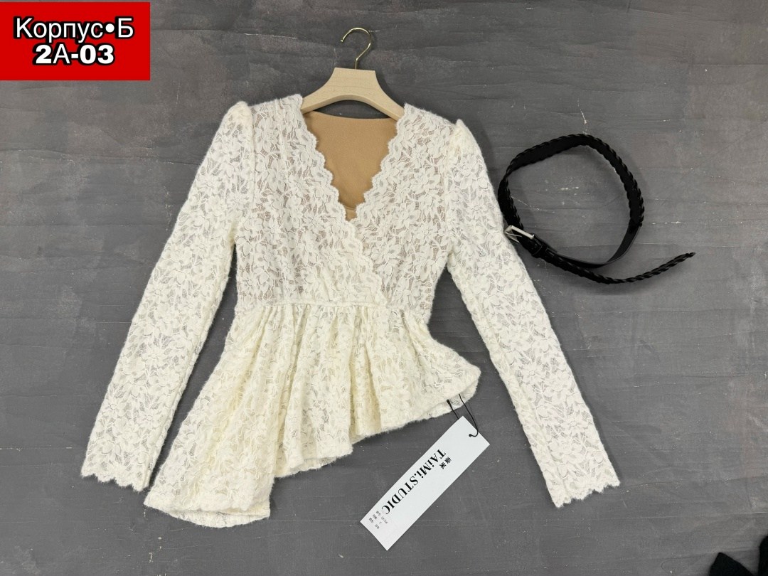 кружевная блузка,блузка кружева,женская кружевная блузка,блузка с оборками,кружевной жакет