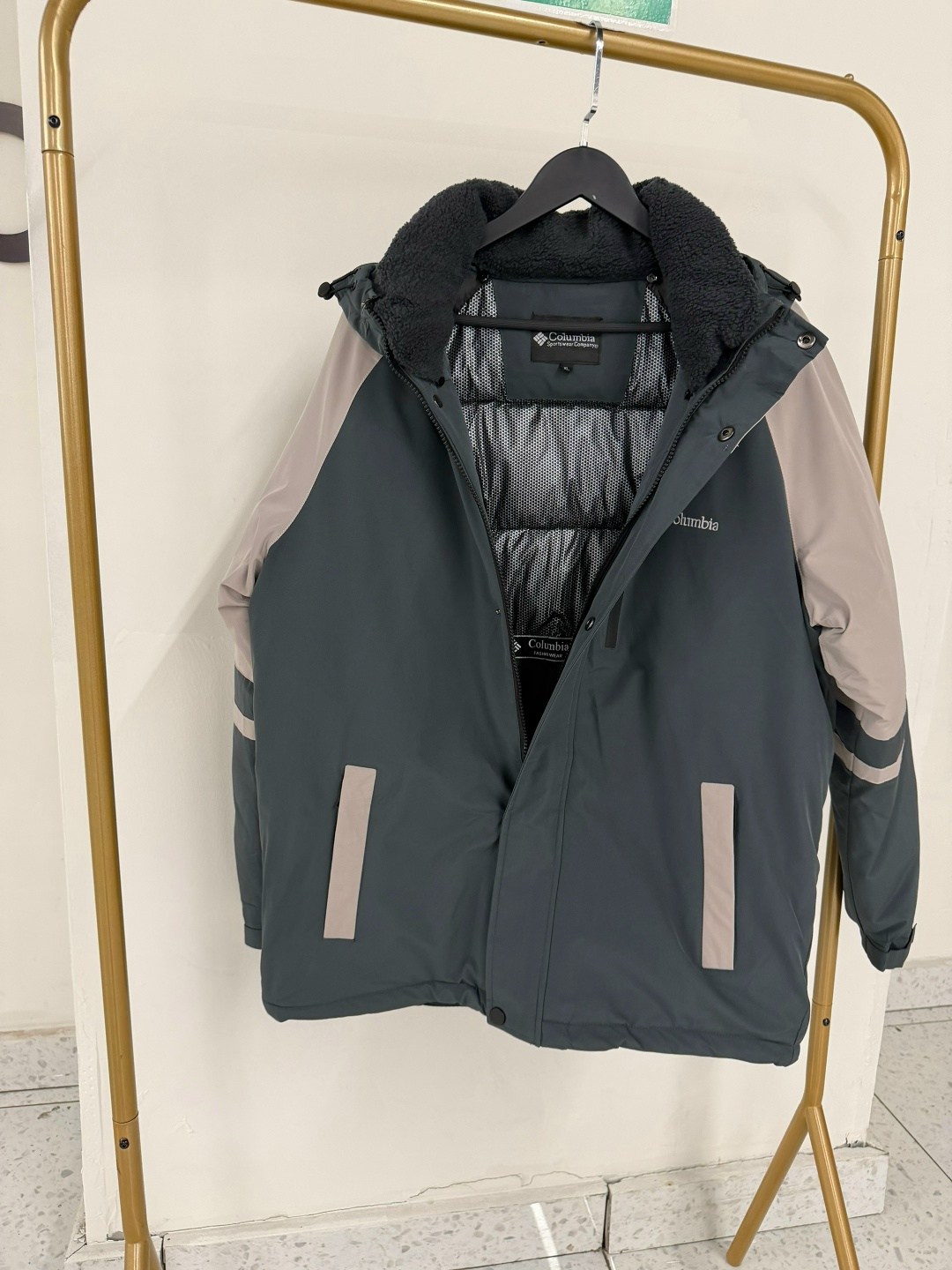 куртки зимние,зимняя мужская куртка,куртка демисезонная,зимний костюм,куртка