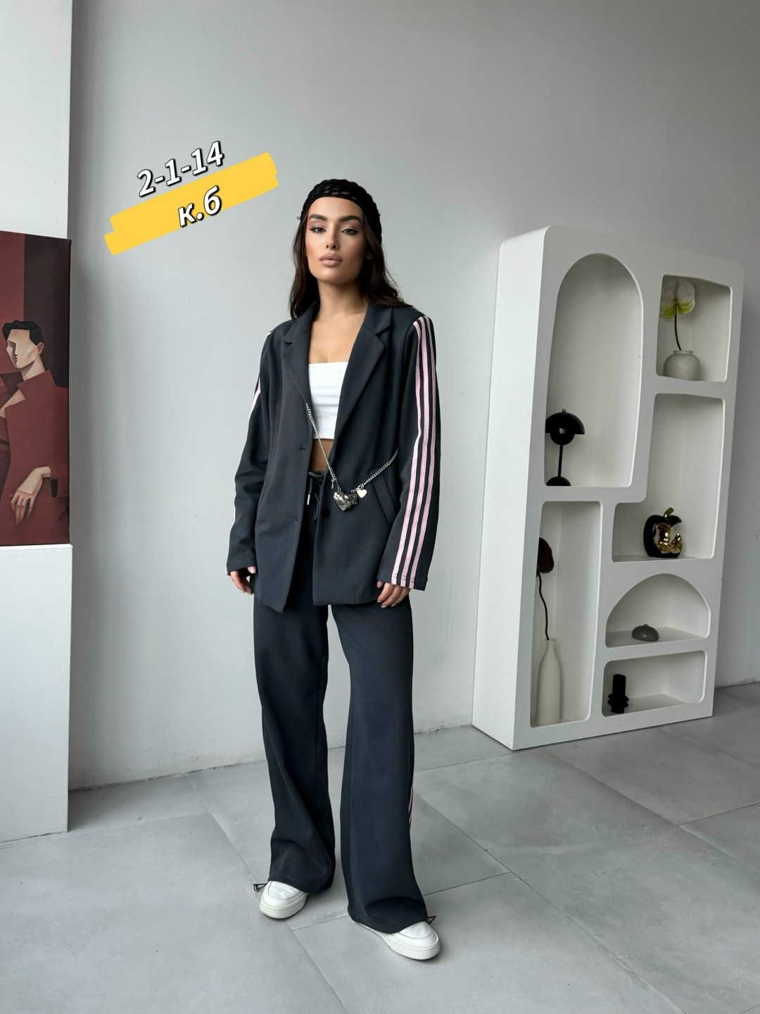 брючный костюм,костюм женский,костюм женский брючный деловой,брючный костюм женский,женский брючный классический костюм двойка