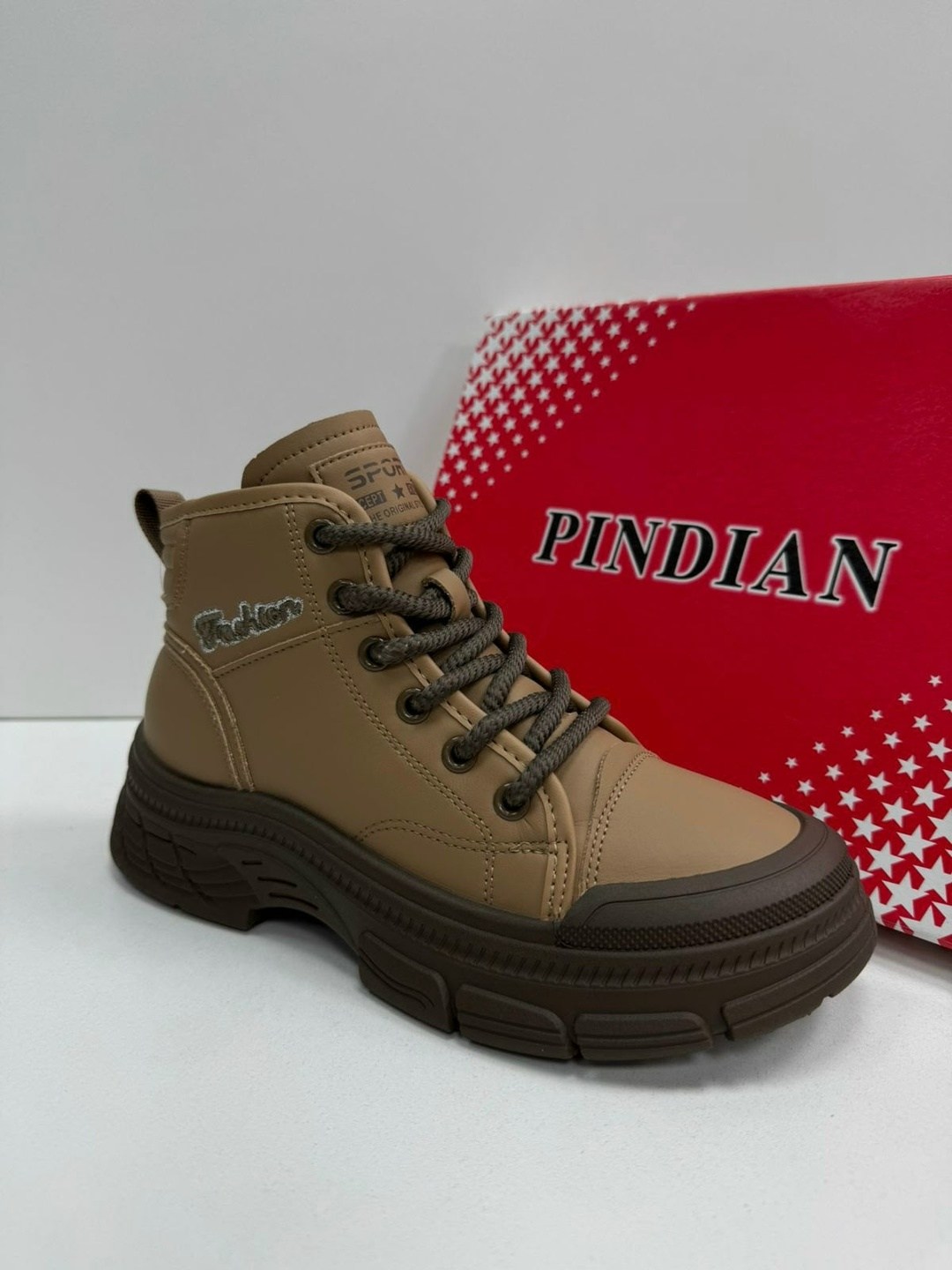 ,ботинки,ботинки женские, женская,кроссовки женскиe