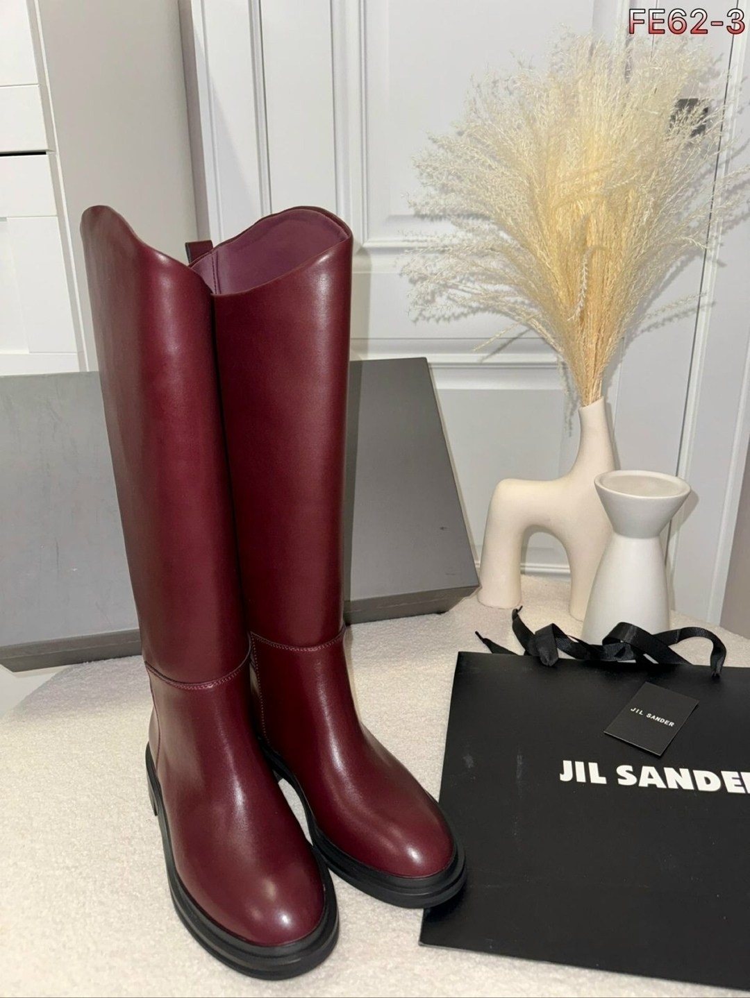 ,сапоги женские,сапоги модные,высокие сапоги,женские кожаные сапоги