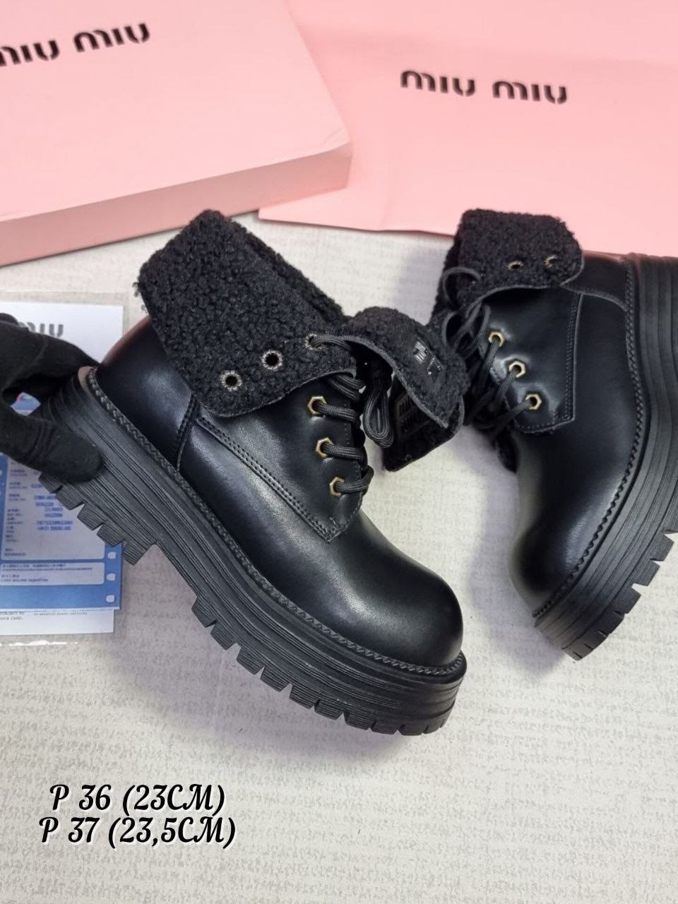 ботинки new rock y2k premiumshoes 280001174,ботинки new rock y2k premiumshoes цвет бежевый,,женские ботинки,женские ботинки new rock