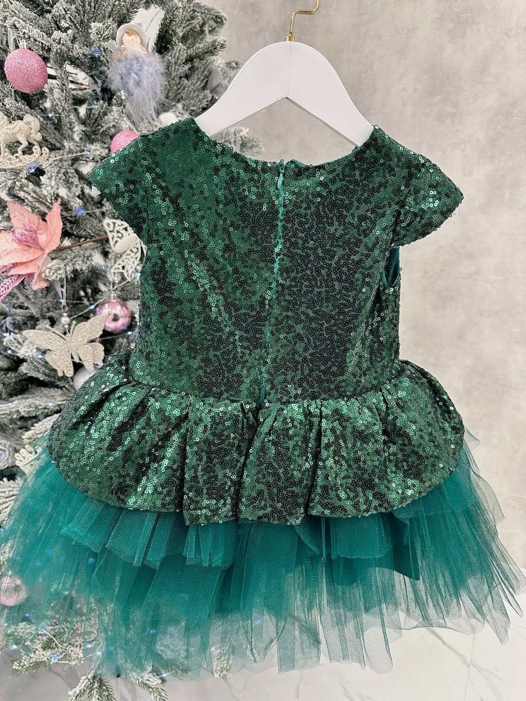 платье для девочек,платье нарядное,зеленые платья для девочек,платье нарядное для девочек,детское платье