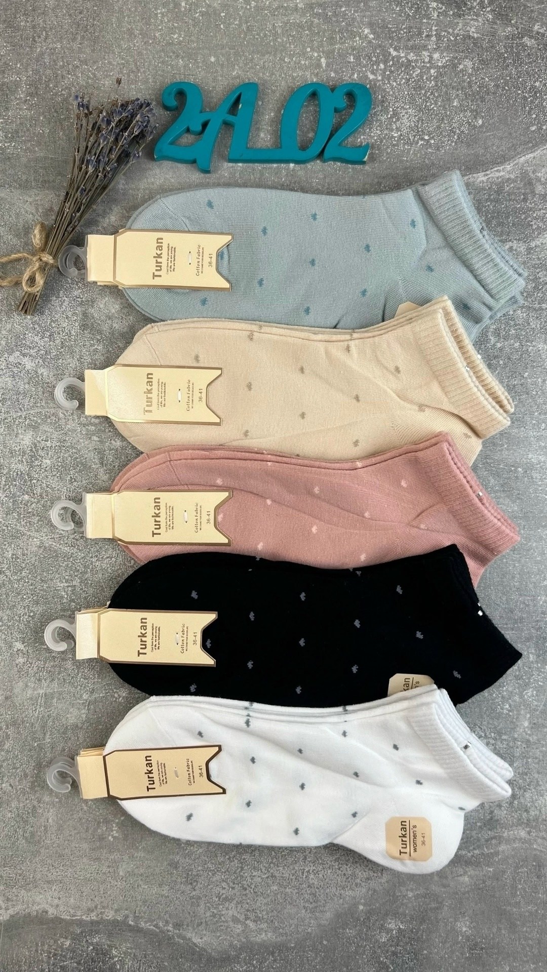 носки женские 10 пар,носки женские,комплект носки женские,носки женские набор,носки женские набор 5 пар