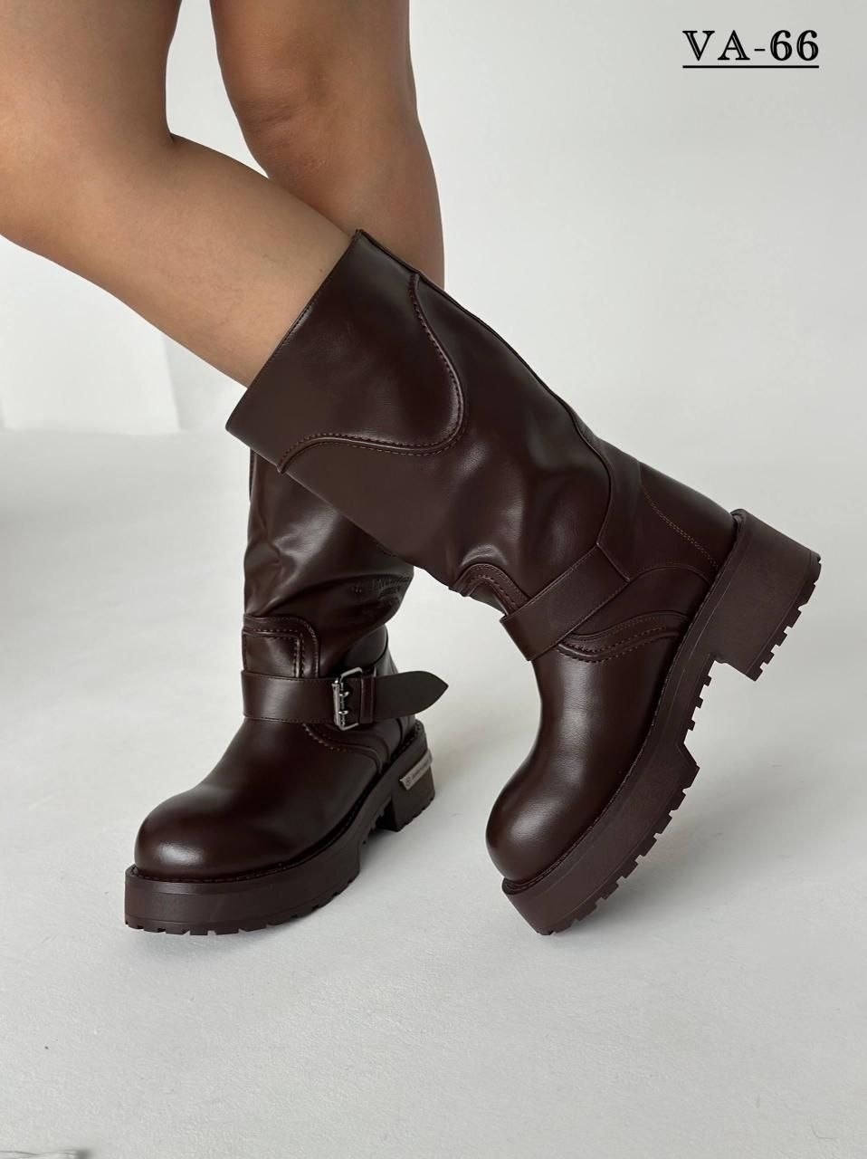 женские сапоги, женская,,ботинки,полусапоги