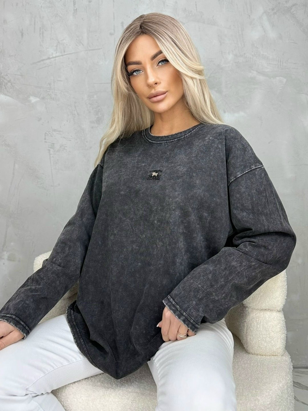 женские кофты,кофта,свитшот женская,толстовки кофта,кофта свитшот