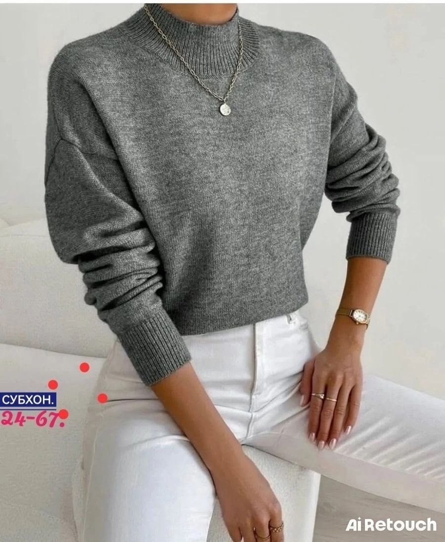 кофта женская,свитер женский,модные свитера,модный джемпер,бежевый джемпер