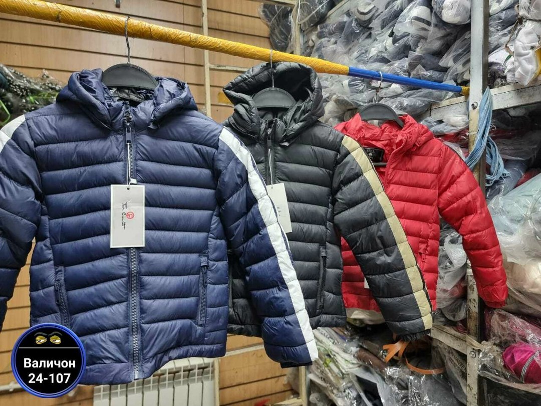 куртка теплая,куртка для ребенка,детский пуховик,куртка детская,куртка для малыша